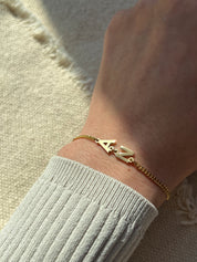 Amore Bracelet