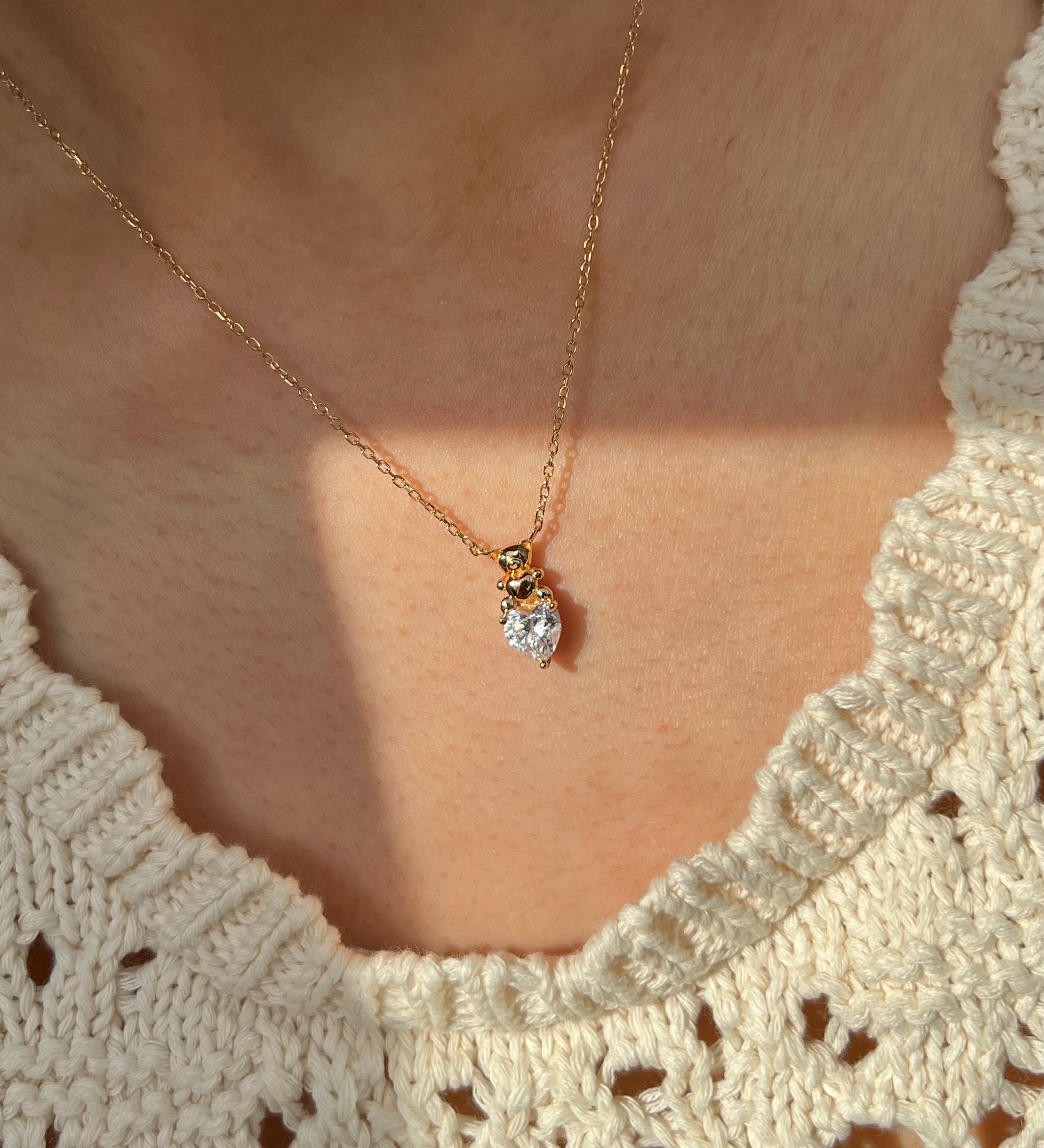 Valentine Collection