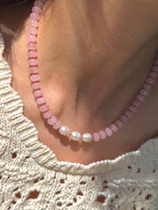 Mirel Necklace