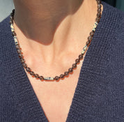 Althea Necklace