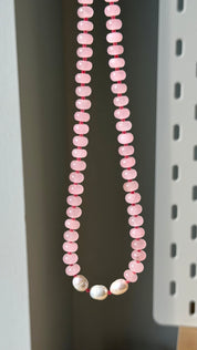 Mirel Necklace