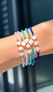Aero Bracelet