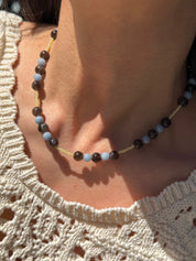 Herra Necklace