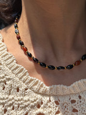 Sienna Necklace