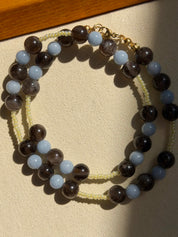 Herra Necklace