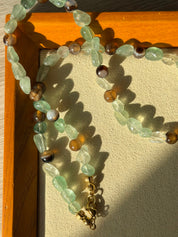 Ciel Necklace