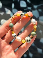 Dama Bracelet