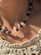 Herra Necklace