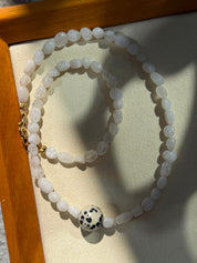 Kessa Necklace