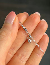 Bloom Bracelet