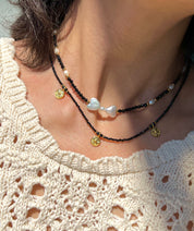 Kiora Necklace