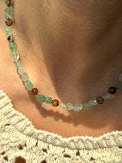 Ciel Necklace