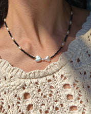 Kiora Necklace
