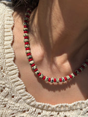 Nou Necklace