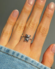 Teddy Ring