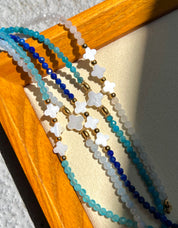 Aero Bracelet