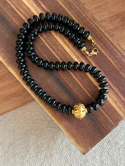Colette Necklace