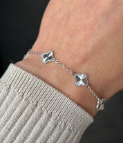 Bloom Bracelet