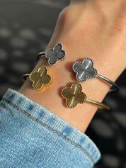 Lucky Cuff