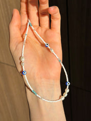 Wala Necklace