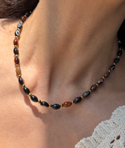 Sienna Necklace