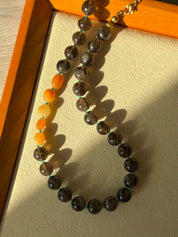 Romi Necklace