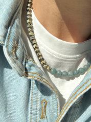 Naya Necklace