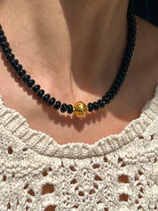 Colette Necklace