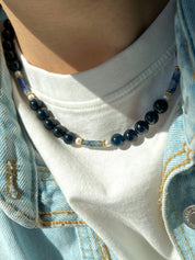 Ondine Necklace