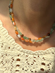 Ciel Necklace