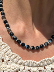 Yara Necklace