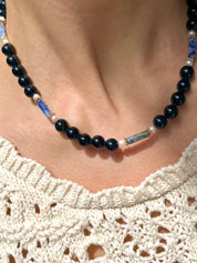 Ondine Necklace