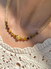 Aurea Necklace
