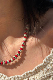 Nou Necklace