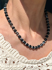 Yara Necklace