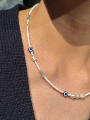 Wala Necklace
