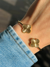 Lucky Cuff