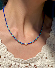 Eirene Necklace