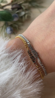 Swiftie Bracelet